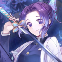 Salut_C_Nino