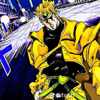 rickjojo