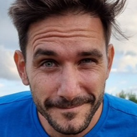 JaviSantaolalla