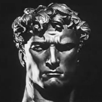 iSayko