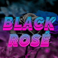 BlzckRose