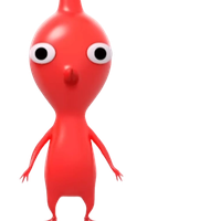 latinorat