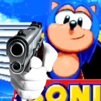 kody_el_papu