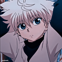 killua9