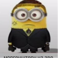 yozzi.74