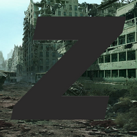 x_pbl07