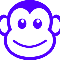 crazymike543
