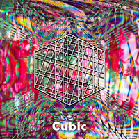 Cubic_