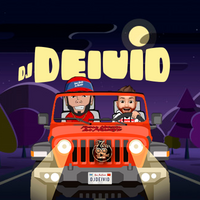 DJDeivid10
