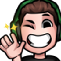 Twitch_Wolfszera
