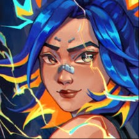 DrZex