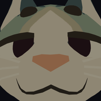 fuzzyfisheruwu33