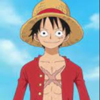 LuFFy28