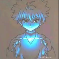 Lum1n1x_