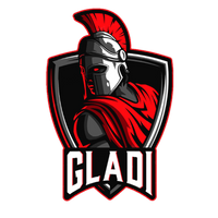 Glad1