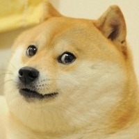 smooki