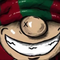 zWiiLox
