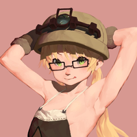YoguiSama