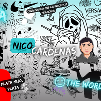 nicocardenas