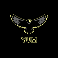 YumOfficial