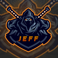 [FK]Jeff