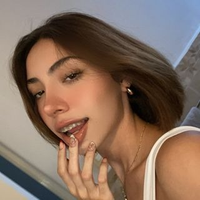 Riistyy