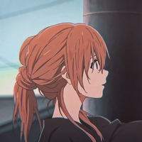 Zowkii