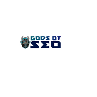 godsofseo12