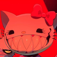 SokuiSann