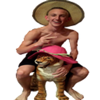 Plizzy