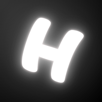 Hackk00