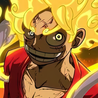 zyzaeye