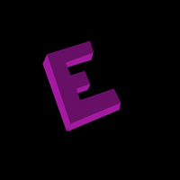 ensko