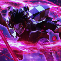 razta005