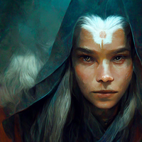 Arandalf