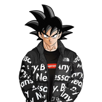 eeuhn