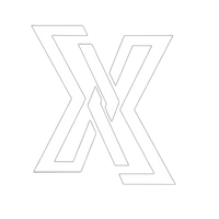 itsX