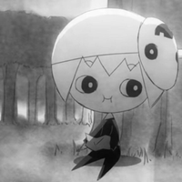 ToxicBoy14