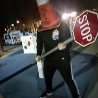 G0RA59