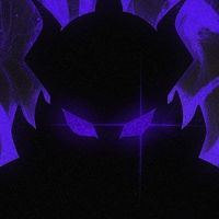 666kmh
