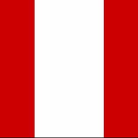 SergioPIKE
