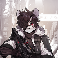 AresTheFurry