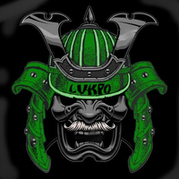 lukpo737