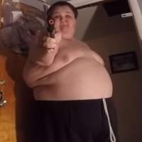 OGG
