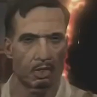 ASSASSINGCARLOS