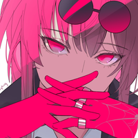 akiaplow