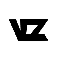 AcxranVB