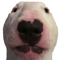 Hombre_Tula