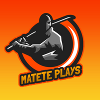 MatetePlays