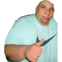 Mankusa